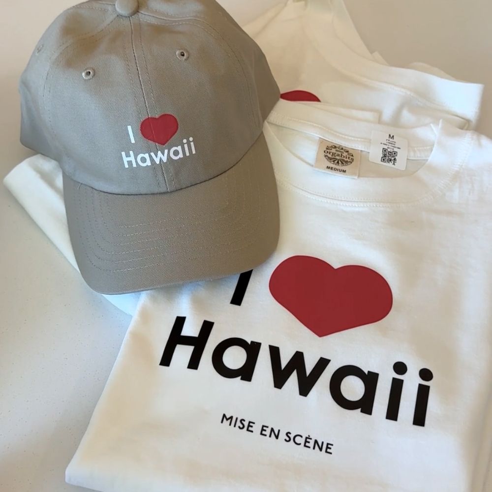 Silhouette CAMEO5で熱転写したロゴ入りTシャツ