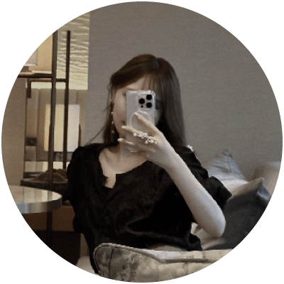 aprilのプロフィール写真