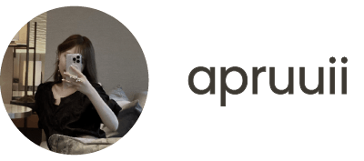 apruuii