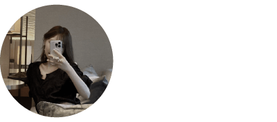 apruuii